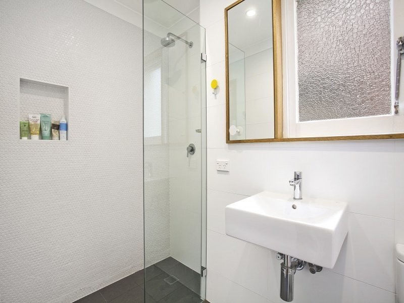 3/19 Wellington Street, Bondi Beach NSW 2026