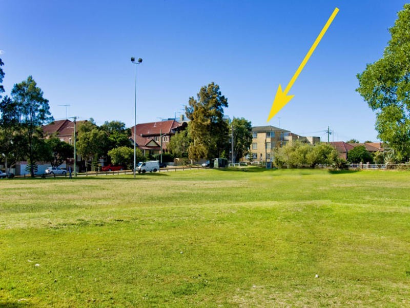 3/28 Warners Avenue, North Bondi NSW 2026