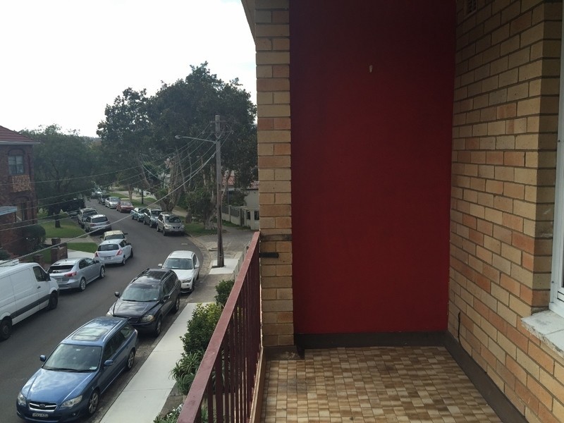 3/28 Warners Avenue, North Bondi NSW 2026