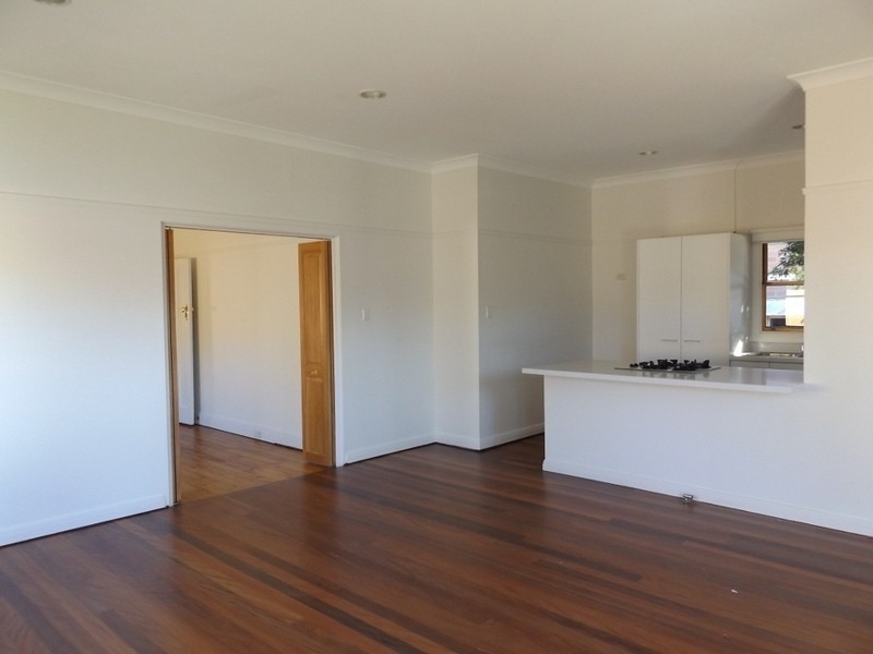 21 Lismore Street, Eastlakes NSW 2018