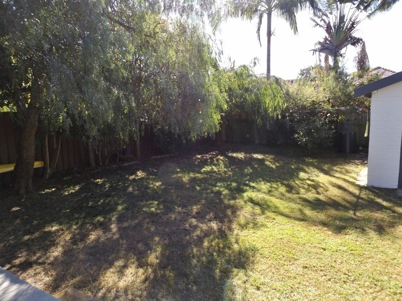 21 Lismore Street, Eastlakes NSW 2018