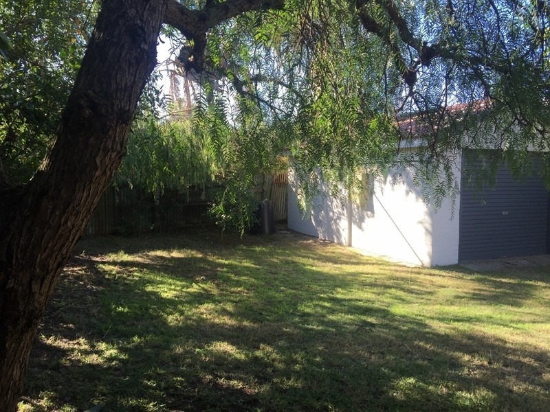 21 Lismore Street, Eastlakes NSW 2018