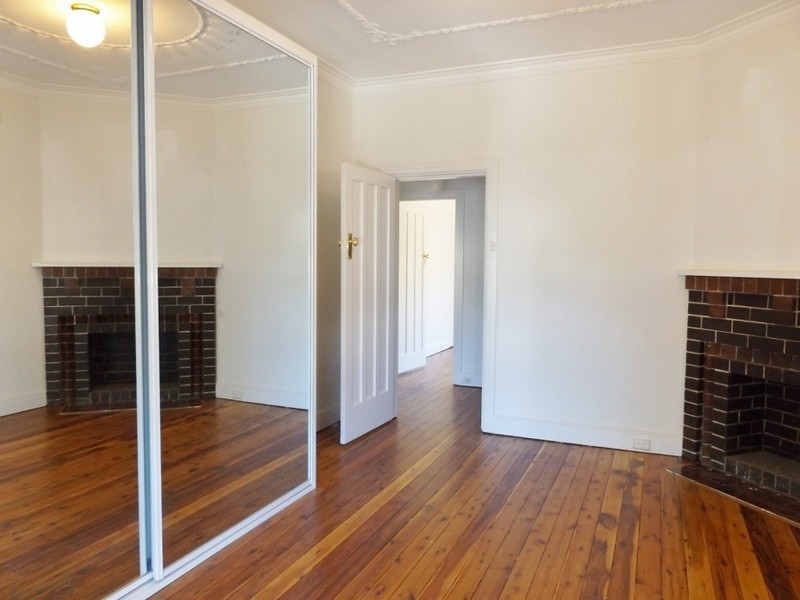 21 Lismore Street, Eastlakes NSW 2018