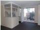 4/19-25 Queen Street, Newtown NSW 2042
