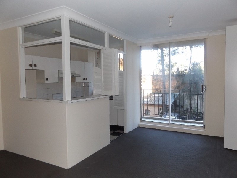 4/19-25 Queen Street, Newtown NSW 2042