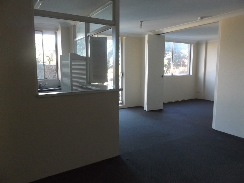 4/19-25 Queen Street, Newtown NSW 2042