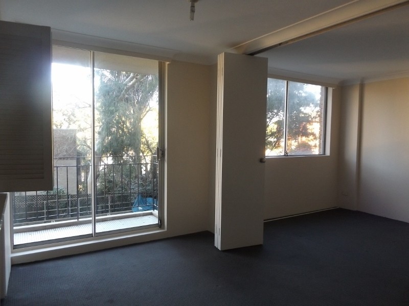 4/19-25 Queen Street, Newtown NSW 2042