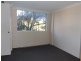 4/19-25 Queen Street, Newtown NSW 2042