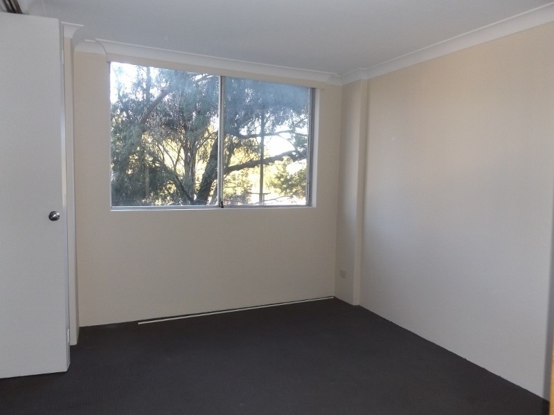 4/19-25 Queen Street, Newtown NSW 2042