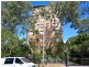 4/19-25 Queen Street, Newtown NSW 2042