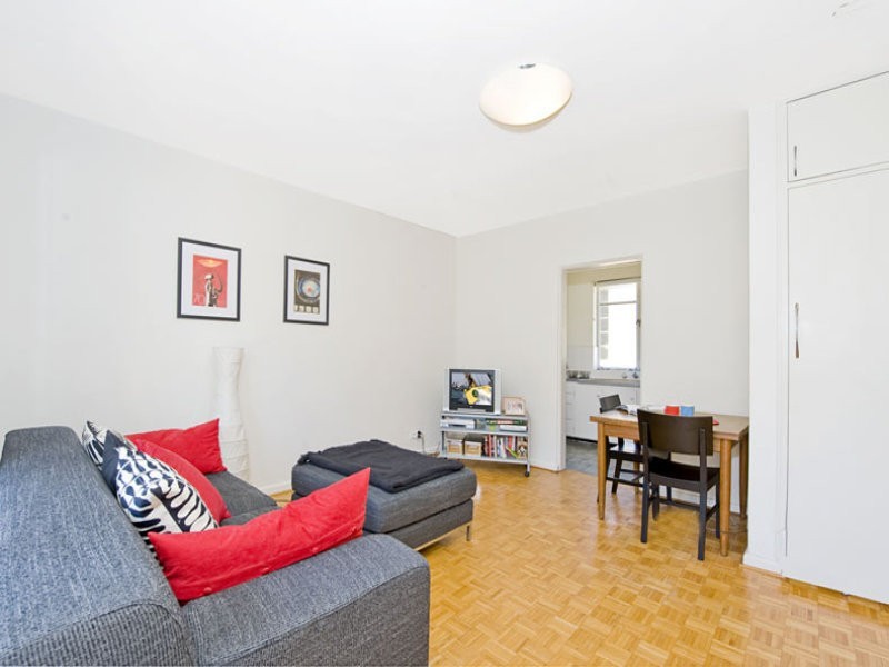 3/28 Warners Avenue, North Bondi NSW 2026