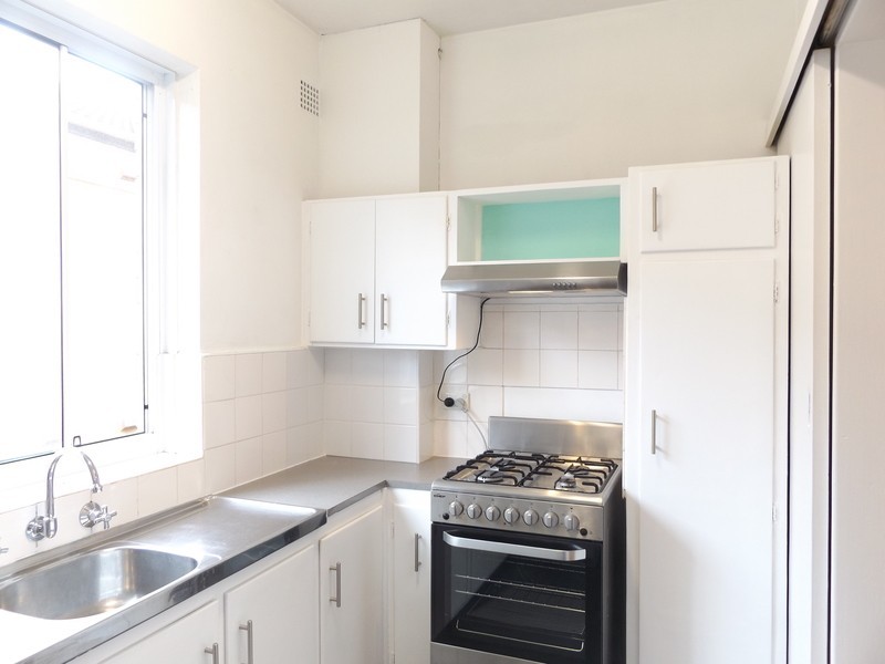 3/28 Warners Avenue, North Bondi NSW 2026