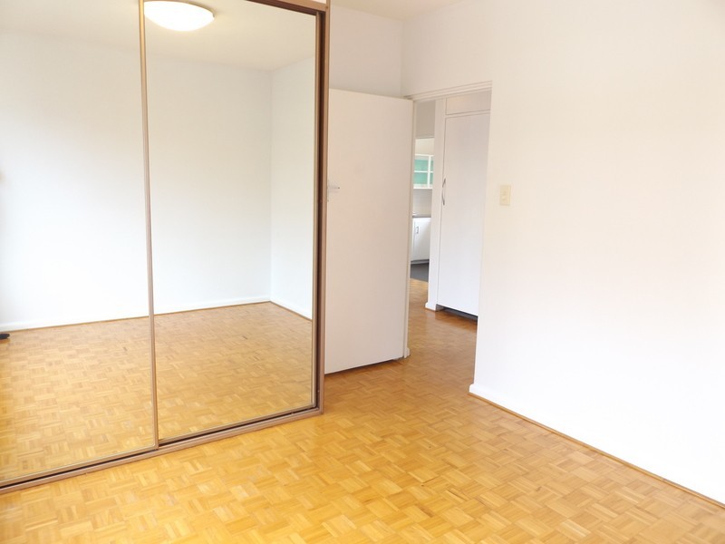 3/28 Warners Avenue, North Bondi NSW 2026