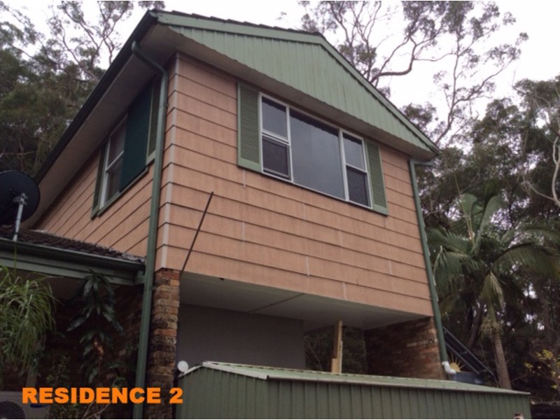 24 Grevillea Avenue, St Ives NSW 2075