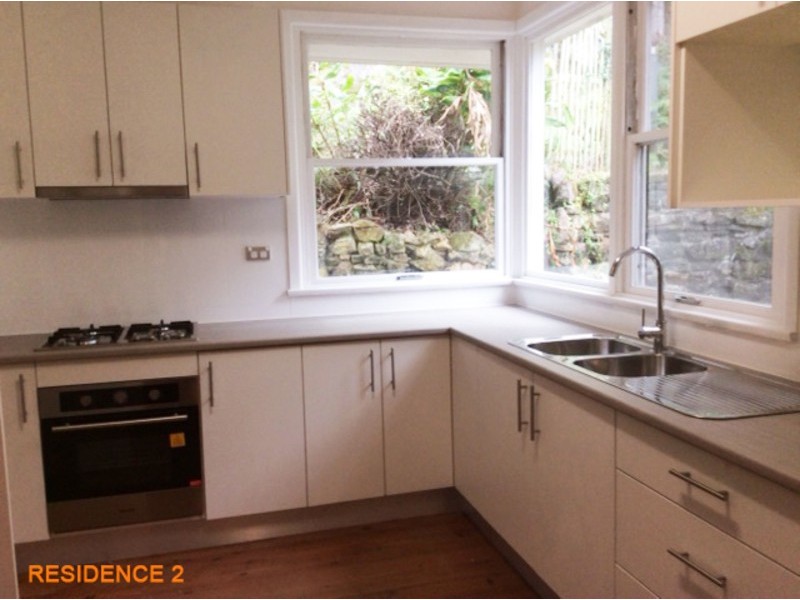 24 Grevillea Avenue, St Ives NSW 2075