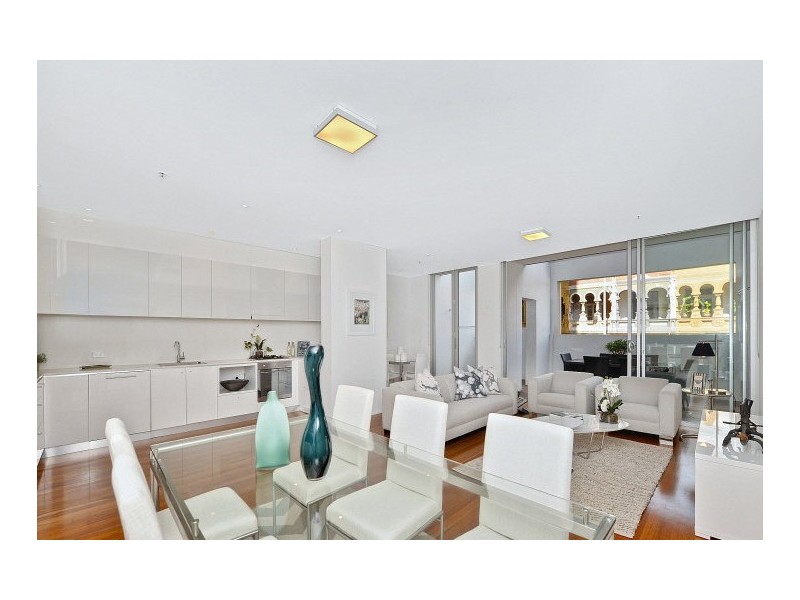 103/310-330 Oxford Street, Bondi Junction NSW 2022