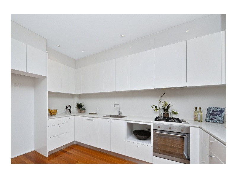 103/310-330 Oxford Street, Bondi Junction NSW 2022