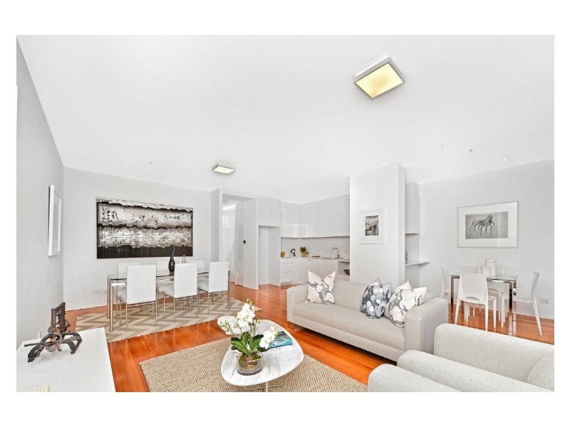 103/310-330 Oxford Street, Bondi Junction NSW 2022