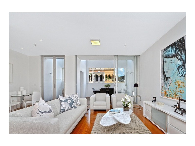 103/310-330 Oxford Street, Bondi Junction NSW 2022