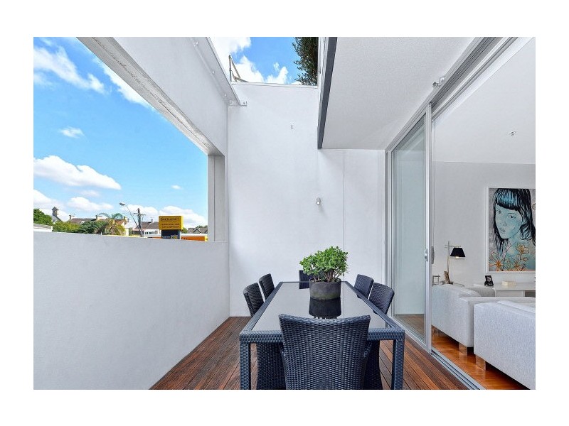 103/310-330 Oxford Street, Bondi Junction NSW 2022