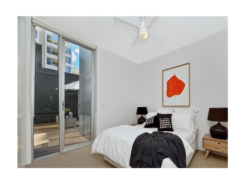 103/310-330 Oxford Street, Bondi Junction NSW 2022