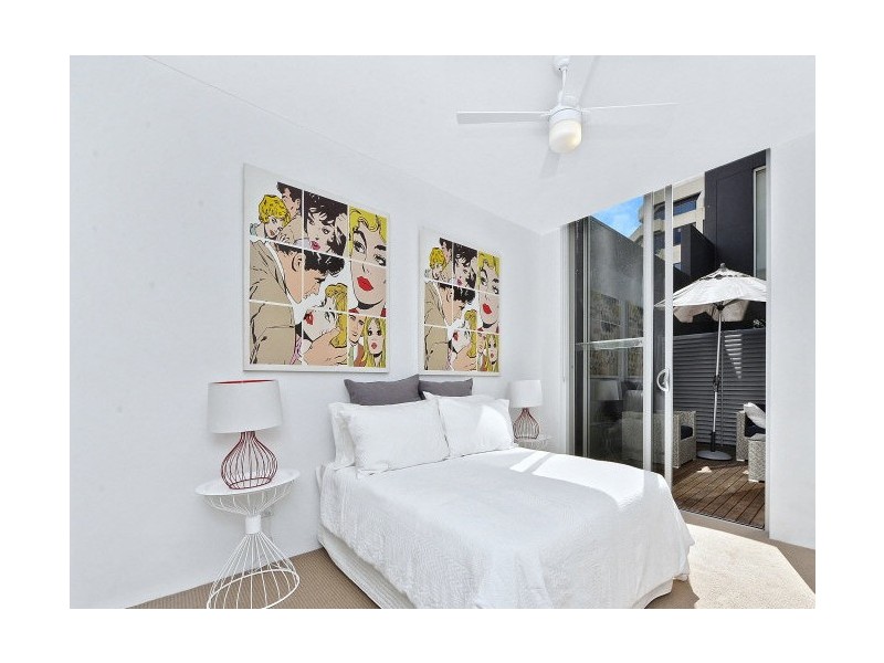 103/310-330 Oxford Street, Bondi Junction NSW 2022