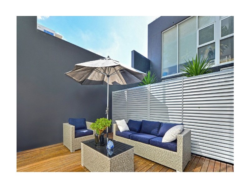103/310-330 Oxford Street, Bondi Junction NSW 2022