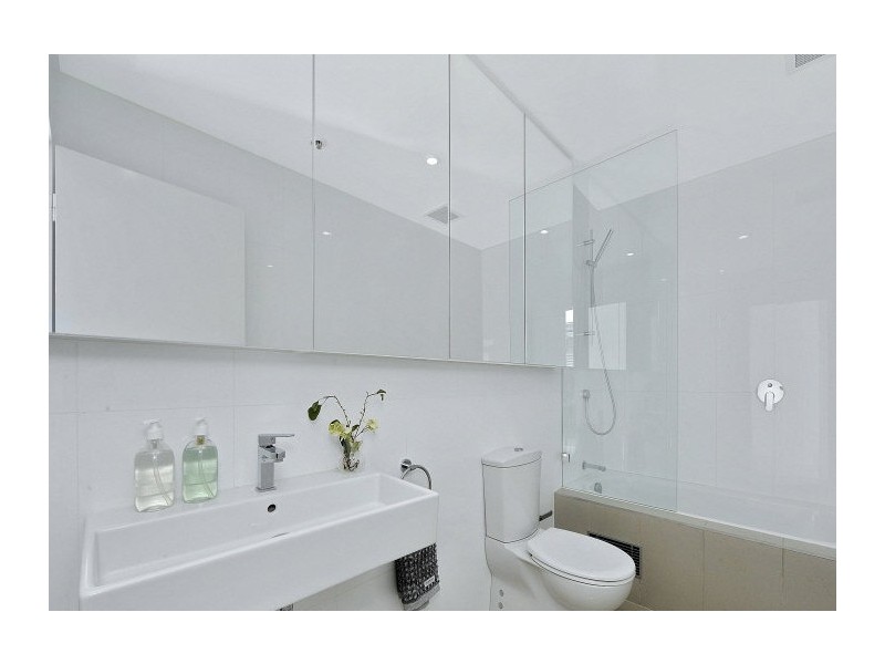 103/310-330 Oxford Street, Bondi Junction NSW 2022