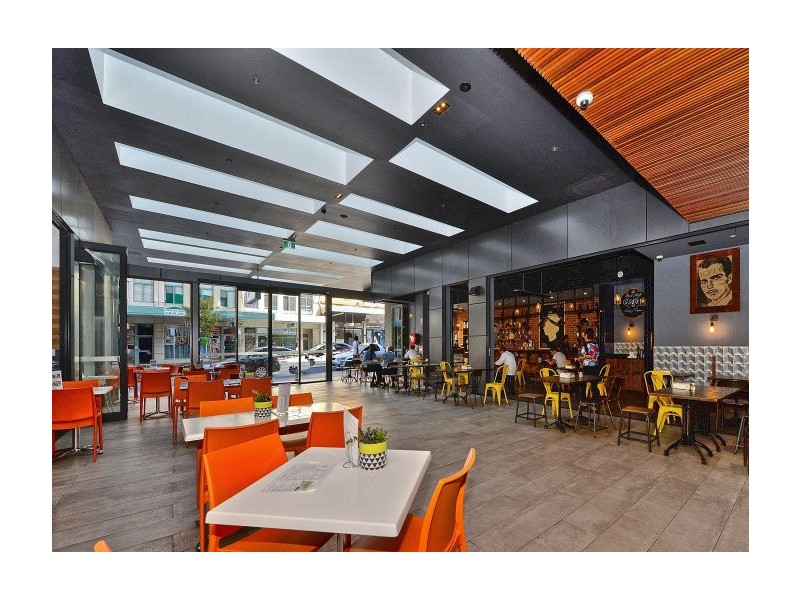 103/310-330 Oxford Street, Bondi Junction NSW 2022