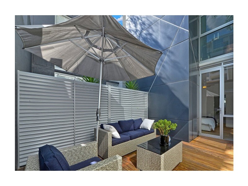 103/310-330 Oxford Street, Bondi Junction NSW 2022