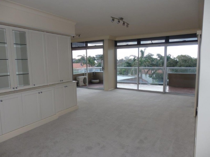 3c/13-17 Bellevue Road, Bellevue Hill NSW 2023