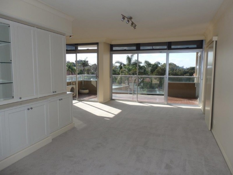 3c/13-17 Bellevue Road, Bellevue Hill NSW 2023