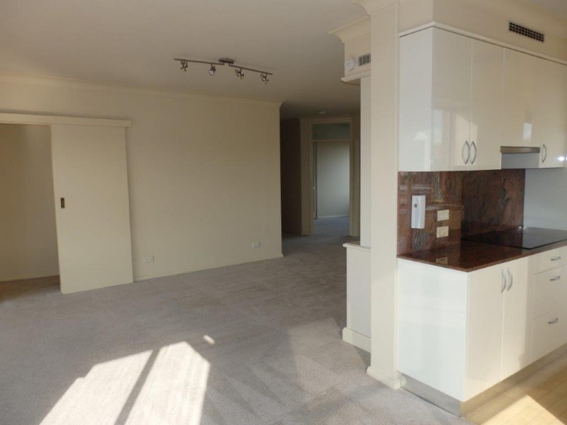 3c/13-17 Bellevue Road, Bellevue Hill NSW 2023