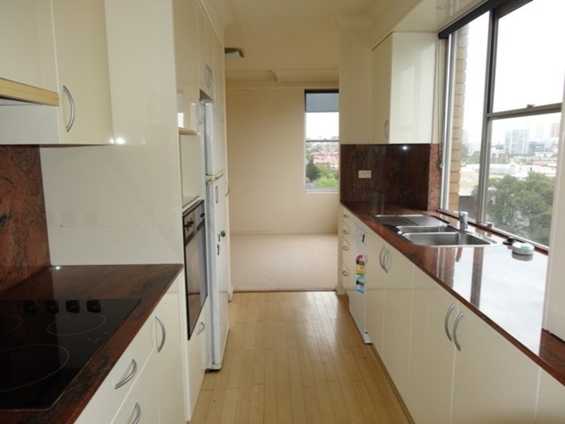 3c/13-17 Bellevue Road, Bellevue Hill NSW 2023