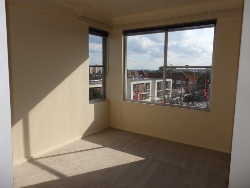 3c/13-17 Bellevue Road, Bellevue Hill NSW 2023