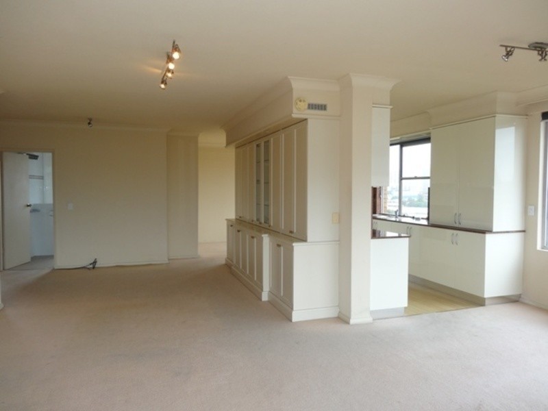 3c/13-17 Bellevue Road, Bellevue Hill NSW 2023