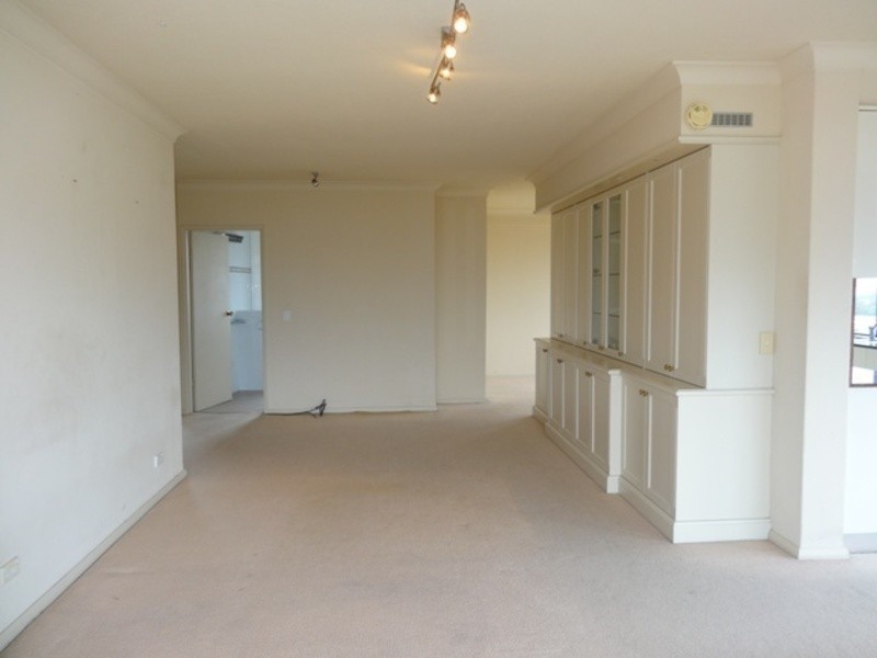 3c/13-17 Bellevue Road, Bellevue Hill NSW 2023