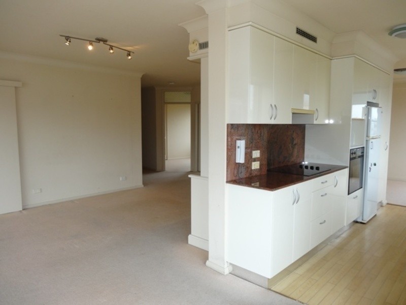 3c/13-17 Bellevue Road, Bellevue Hill NSW 2023