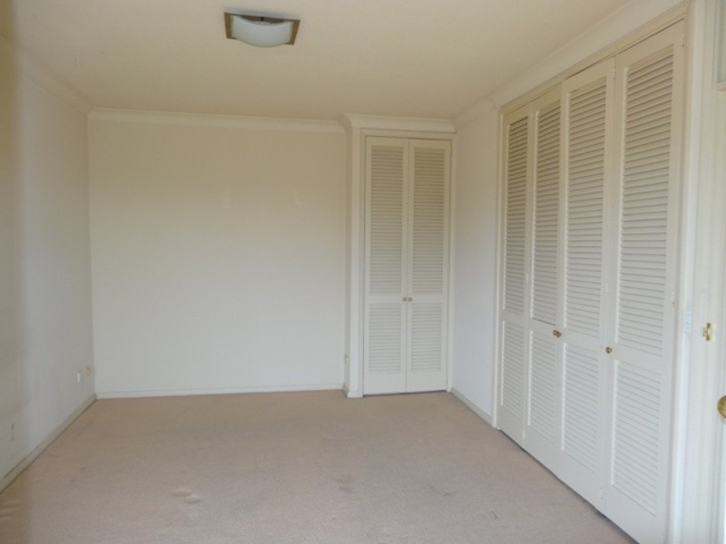 3c/13-17 Bellevue Road, Bellevue Hill NSW 2023