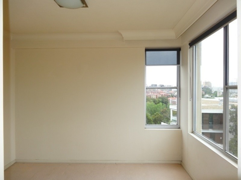 3c/13-17 Bellevue Road, Bellevue Hill NSW 2023