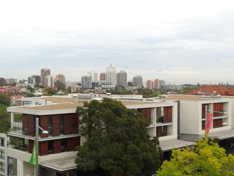 3c/13-17 Bellevue Road, Bellevue Hill NSW 2023