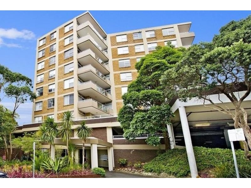 3c/13-17 Bellevue Road, Bellevue Hill NSW 2023