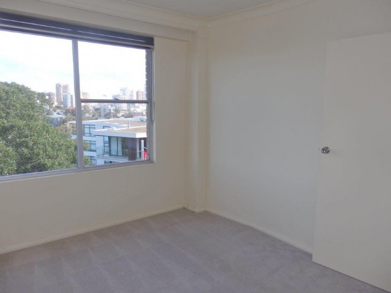 3c/13-17 Bellevue Road, Bellevue Hill NSW 2023