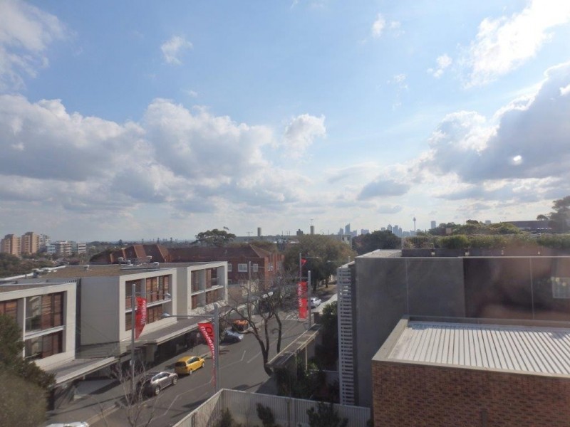 3c/13-17 Bellevue Road, Bellevue Hill NSW 2023