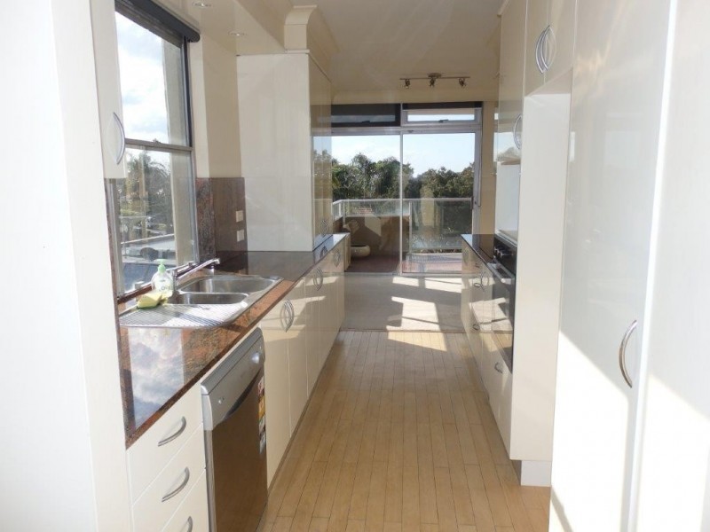 3c/13-17 Bellevue Road, Bellevue Hill NSW 2023