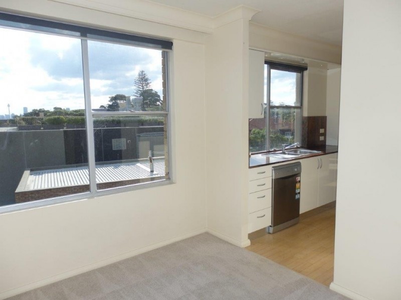 3c/13-17 Bellevue Road, Bellevue Hill NSW 2023