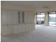 3c/13-17 Bellevue Road, Bellevue Hill NSW 2023