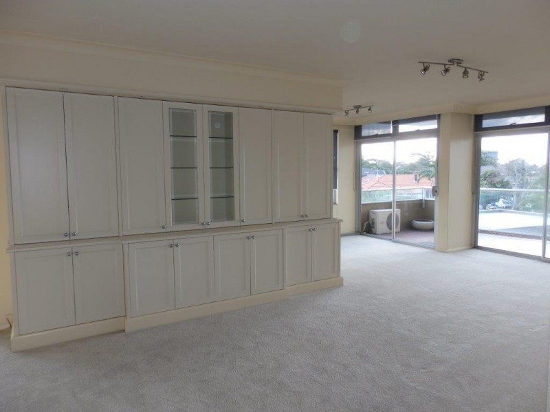 3c/13-17 Bellevue Road, Bellevue Hill NSW 2023