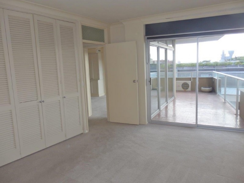 3c/13-17 Bellevue Road, Bellevue Hill NSW 2023