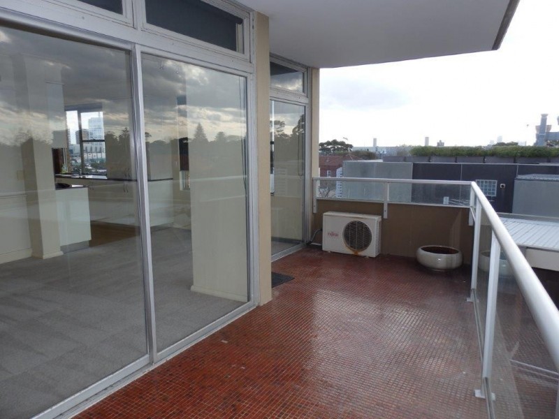 3c/13-17 Bellevue Road, Bellevue Hill NSW 2023